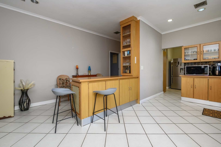 6 Bedroom Property for Sale in Lorraine Eastern Cape